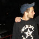  ,   Gio ieshka, 31 ,   ,   , c 