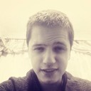  ,   Hell, 32 ,   