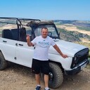 ���������� ����, ���� ������� �����, 43 ����, ������������ ��� ������, ����� � ���������