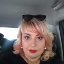 ���������� ������, ���� ������� ����, 57 ���, ������������ ��� ����� � ���������, c�������� ���������