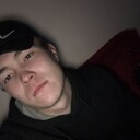  ,   Shakir, 23 ,   ,   , c , 