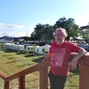  Belchatow,   , 59 ,   ,   , c 