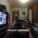 ���������� �����-���������, ���� ������� ������, 40 ���, ������������ ��� ������, ����� � ���������, c�������� ���������