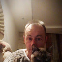  ,   , 58 ,   c 