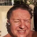 ���������� Milwaukee, ���� ������� DOROPHEUS, 57 ���, ������������ ��� ������, ����� � ���������