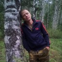  ,   , 41 ,   