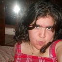 ���������� �����, ���� ������� NcuXo3, 39 ���, ������������ ��� ������, ����� � ���������, c�������� ���������