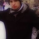 ���������� �����, ���� ������� Sergij, 32 ����, ������������ ��� ����� � ���������, c�������� ���������