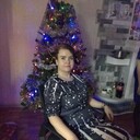 ���������� �����-���������, ���� ������� �������, 42 ����, ������������ ��� c�������� ���������