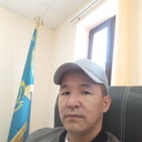 ���������� �����, ���� ������� �����, 34 ����, ������������ ��� ������, ����� � ���������, c�������� ���������, ���������