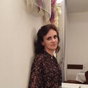  ,   , 47 ,   c 