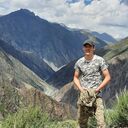 ���������� ������, ���� ������� ���������, 29 ���, ������������ ��� ������, ����� � ���������