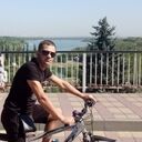 ���������� ����, ���� ������� �������, 40 ���, ������������ ��� ������, ����� � ���������, c�������� ���������, ���������