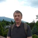  ,   , 56 ,   c 