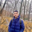 ���������� �������, ���� ������� Hamed, 28 ���, ������������ ��� ������, ����� � ���������, c�������� ���������