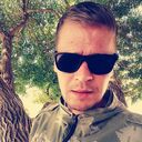 ���������� �����, ���� ������� ���������, 34 ����, ������������ ��� ������, ����� � ���������, c�������� ���������, ���������