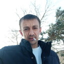  --,   , 38 ,   c 