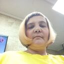  ,   Galina, 41 ,   