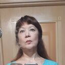 ���������� ���������, ���� ������� �����, 50 ���, ������������ ��� c�������� ���������