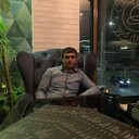 ���������� ����������, ���� ������� ������, 30 ���, ������������ ��� ������, ����� � ���������, ���������