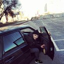 ���������� ���������, ���� ������� ���� �����, 26 ���, ������������ ��� ������, ����� � ���������