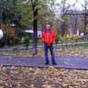  ,   Vladimir, 60 ,   ,   , c 