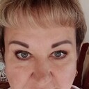  ,   , 58 ,   c 