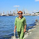 ���������� �����������, ���� ������� �������, 58 ���, ������������ ��� ������, ����� � ���������, ���������