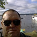  ,   , 58 ,   