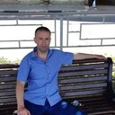  ,   , 45 ,   ,   , c , 