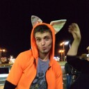 ���������� ������, ���� ������� ��������, 28 ���, ������������ ��� ������, ����� � ���������, c�������� ���������