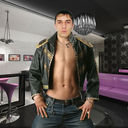  ,   Dzha, 41 ,   