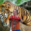 ���������� ���, ���� ������� ��������, 37 ���, ������������ ��� c�������� ���������