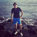  ,   Sayid, 41 ,   ,   , c 