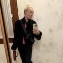  ,   Elena, 37 ,   ,   , c , 