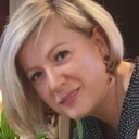  ,   , 53 ,   c 