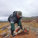  ,   , 65 ,   ,   , c 