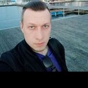 ���������� ������ �����, ���� ������� ����, 35 ���, ������������ ��� ������, ����� � ���������, c�������� ���������