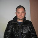 ���������� ������, ���� ������� ������, 42 ����, ������������ ��� ������, ����� � ���������, c�������� ���������