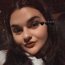  ,   , 23 ,   c , 