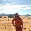 ���������� ������, ���� ������� ������, 44 ����, ������������ ��� ������, ����� � ���������, c�������� ���������