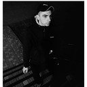  ,   , 27 ,   , 