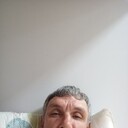  ,   , 44 ,   ,   , c , 