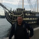 ���������� ����, ���� ������� ��������, 56 ���, ������������ ��� ������, ����� � ���������