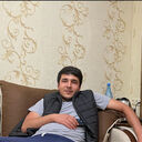 ���������� ����-���������, ���� ����� ���, 25 ���, ������������ ��� ������, ����� � ���������, c�������� ���������, ���������