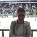 ���������� �����, ���� ������� �������, 42 ����, ������������ ��� ������, ����� � ���������, c�������� ���������