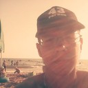 ���������� �����, ���� ������� Andrej, 27 ���, ������������ ��� ������