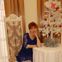 ���������� ������-��-����, ���� ������� �������, 51 ���, ������������ ��� ������, ����� � ���������, c�������� ���������