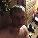 ���������� ������������, ���� ������� ����, 35 ���, ������������ ��� ������, ����� � ���������