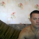 ���������� �������, ���� ������� ������, 46 ���, ������������ ��� ������, ����� � ���������, c�������� ���������